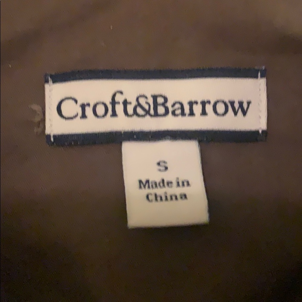 Jacket - Picture 3 of 3
